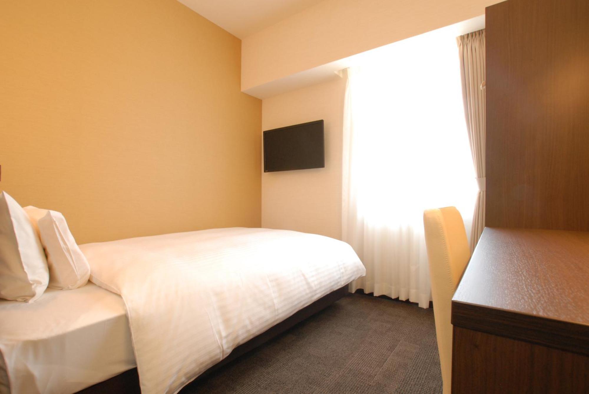 Ab Hotel นารา ห้อง รูปภาพ