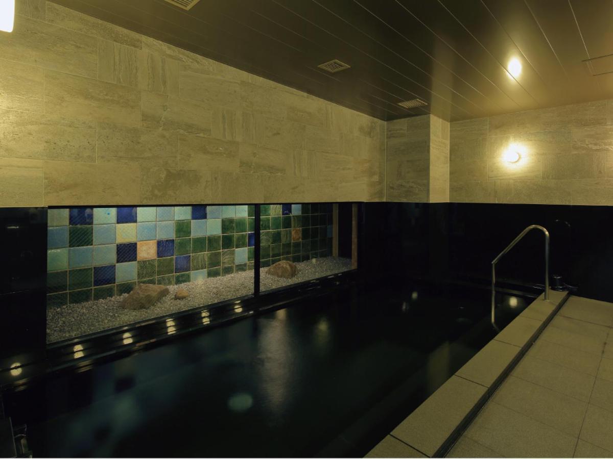 Ab Hotel นารา ห้อง รูปภาพ